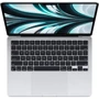 Apple MacBook Air 13.6" M2 Silver 2022 (MLY03) Approved Витринный образец