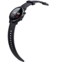 Смарт-часы Haylou Smart Watch (Ls05s) Black: Тип гаджета Взрослые смарт часы