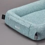 Лежак для тварин Petkit FOUR SEASON PET BED розмір M (P7110): Країна виробник Китай
