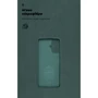 Чохол для телефона ArmorStandart ICON Case Camera cover Dark Green для Infinix Smart 10 4G (ARM87468)