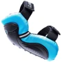 Комплект защитный Globber подростковый размер XS Blue (541-100): Производитель Globber