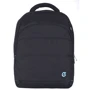 Сумка для ноутбуков Ergo 16" Backpack Arezzo 316 Black (EA316B)