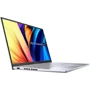 Ноутбук ASUS VivoBook 15X D1503QA (D1503QA-L1177W): Процессор AMD Ryzen 7 5800H (3.2 - 4.4 ГГц) / 8 - ядерный
