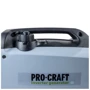 Инверторный бензиновый генератор Procraft IGP25 фото 11