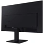 Монитор Samsung LS22D300GAIXCI UA: Время реакции, мс 5