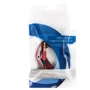 ULTRA UC74-0100 red 3,5 мм 1м фото 2