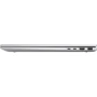 Ноутбук HP ENVY 17-cw0009ua (949X2EA) UA: Оперативная память 16 ГБ
