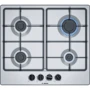 Варильна поверхня газова Bosch PGP6B5B60