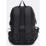 Мужской рюкзак Monsen черный (C1PI255bl-black): Тип Рюкзаки