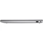 Ноутбук HP 255 G10 (9G8F7ES) UA: Тип экрана матовый