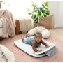 Килимок розвиваючий Chicco 4в1 Cozy Prop Nate Ingenuity (12629) фото 7