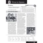 Close-Up 2nd Edition B1: Workbook: Кількість сторінок 250