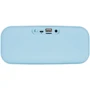 Портативная Bluetooth колонка Speaker Optima MK-1 Infinity Blue: Производитель Optima