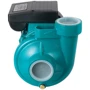 Aquatica насос центробежный 1.5кВт Hmax 20м Qmax 560л/мин (775076): Высота подачи, м 20