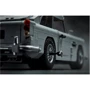 Авто-конструктор LEGO Creator Aston Martin DB5 Джеймса Бонда (10262): Рекомендований вік 16+