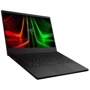 Ноутбук RAZER Blade 14 (RZ09-0482VEH3-R3E1)