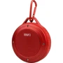 Акустика Mifa F10 Red