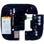 Плата блоку живлення Ajax PSU for Hub 2 фото 3