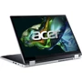 Ноутбук Acer Aspire 3 Spin 14 A3SP14-31PT-35PU (NX.KENEU.001) UA