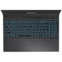 Ноутбук Dream Machines RG3050-15 (RG3050TI-15UA43) UA: Тип экрана матовый
