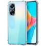 Чохол для телефона BeCover TPU Case Anti-Shock Clear для Oppo A98 5G (709854)