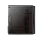 Корпус AeroCool CS-107-A-BK-v2 (ACCX-PC14000.11): Мощность БП, Вт нет