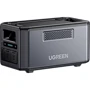 Додаткова батарея Ugreen GS2200 2048Wh EB2000