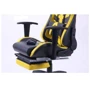 AMF VR Racer BattleBee BN-W0110A (515278) фото 6