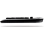Logitech EX100 Wireless Keyboard and Mouse Combo Black Grade B1 Б/У: Производитель Logitech