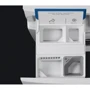 Стиральная машина Electrolux EW8F169SPA: Количество программ стирки 14