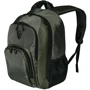 Сумка для ноутбуков Sumdex 16'' Khaki (PON-394TY)