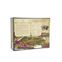 Настольная игра Kilogames Виноробство. Основне видання (Viticulture. Essential Edition, Виноделие) фото 13