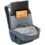 Сумка для ноутбуков Case Logic 15.6" Jaunt 23L Stormy Weather (WMBP-215): Материал полиэстер