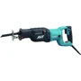 Пила шабельна Makita JR3070CT: Виробник Makita