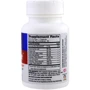 Enzymedica Acid Soothe Энзимы 30 Капсул: Тип Пищеварительные ферменты