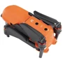 Квадрокоптер Autel EVO II Dual 640T Enterprise Rugged Bundle Drone V3 Orange (102001509) фото 6