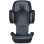 Автокресло Kinderkraft Xpand 2 i-Size Graphite Black (KCXPAN02BLK0000) (00-00305185): Регулировка Высоты подголовника