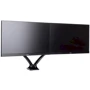 Крепление для мониторов iiyama DS3002C-B1 фото 2