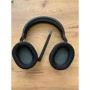 Corsair HS65 Wireless Carbon (CA-9011285) (Наушники) (79008754) Stylus approved: Причина уценки надорванная упаковка и периодически проявляется брак работы микрофона (он очень громко работает)