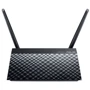 Маршрутизатор Wi-Fi Asus RT-AC52U B1