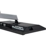 Монитор ASUS PA247CV Black (90LM03Y1-B01370): Время реакции, мс 5
