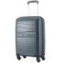 Чемодан Semi Line 19" (S) Petrol (T5586-1)