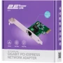 2E 2E-S310 фото 3