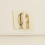 Жіноча сумка-сетчел Furla 1 927 S Top Handle Bakpaco молочно-рожева (BAKPACOARE000PER00): Країна виробник Італія