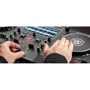 DJ-контроллер NUMARK Mixstream Pro фото 1