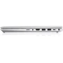 HP ProBook 440 G8 Silver (2Q531AV) (Витринный вариант) (Stylus Approved) фото 3