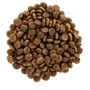 Сухой корм Brit Care GF Sensitive Healthy Digestion and Delicate Taste для котов с чувствительным пищеварением Индейка и лосось 400 г + суп 75 г (2700000049464): Основные ингредиенты Индейка, Лосось