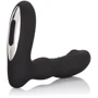 Массажер простаты Wireless Pinpoint Probe, 10.25x3.25 см