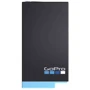 GoPro MAX Rechargeable Battery (ACBAT-001)