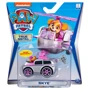 Металлический автомобиль Spin Master Paw Patrol Щенячий патруль Скай с автомобилем Die Cast (SM16782-8): Тип Персонаж мультфильма, фильма